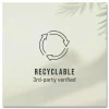 Rubbermaid Commercial CirculAir 90 Passive Air Care Refill, Citrus, 1.62 oz