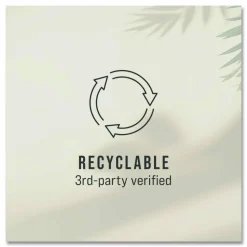 Rubbermaid Commercial CirculAir 90 Passive Air Care Refill, Citrus, 1.62 oz