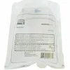 Rubbermaid Commercial Clean Seat Refill Spray