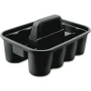 Rubbermaid Commercial Deluxe Carry Caddy
