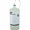 Rubbermaid Commercial Dispenser Antimicrobial Liquid Soap, Light Floral Scent, 27.1 Oz.,Pack Of 4 Bottles