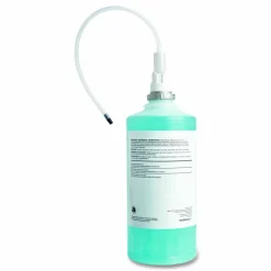 Rubbermaid Commercial Enriched Moisturizing Foam Hand Soap Refill, Citrus Scent, 800 mL, 4/Carton