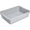 Rubbermaid Commercial 4.6G Bus/Utility Box