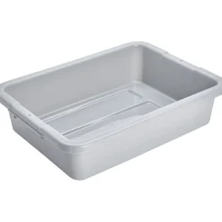 Rubbermaid Commercial 4.6G Bus/Utility Box
