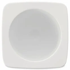 Rubbermaid Commercial-Grade Toilet Bowl Brush Holder, 5