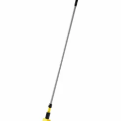 Rubbermaid Commercial Gripper 60
