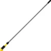 Rubbermaid Commercial Gripper 54" Fiberglass Mop Handle
