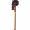 Rubbermaid Commercial 17" Handle Toilet Bowl Brush