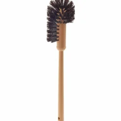 Rubbermaid Commercial 17" Handle Toilet Bowl Brush