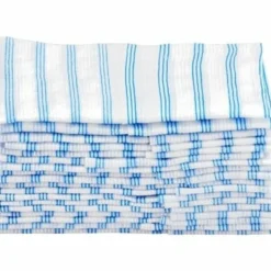 Rubbermaid Commercial HYGEN Microfiber Cloths - 12
