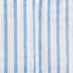 Rubbermaid Commercial HYGEN Microfiber Cloths - 12
