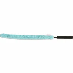 Rubbermaid Commercial HYGEN HYGEN Quick-Connect Flexible Dusting Wand, 28.75 x 3.25