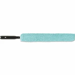 Rubbermaid Commercial HYGEN HYGEN Quick-Connect Flexible Dusting Wand, 28.75 x 3.25