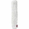 Rubbermaid Commercial HYGEN HYGEN Quick-Connect Microfiber Dusting Wand Sleeve