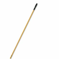 Rubbermaid Commercial HYGEN HYGEN Quick-Connect Handle, 58