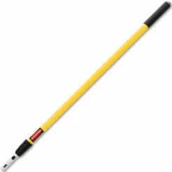 Rubbermaid Commercial Hygen Quick Connect Handle