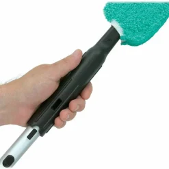 Rubbermaid Commercial Hygen Quick Connect Handle