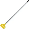 Rubbermaid Commercial Invader Wet Mop Fiberglass Handle