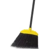 Rubbermaid Commercial Jumbo Smooth Sweep Angle Broom