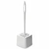 Rubbermaid Commercial Long Handle Toilet Bowl Brush