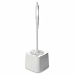 Rubbermaid Commercial Long Handle Toilet Bowl Brush