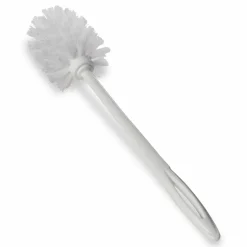 Rubbermaid Commercial Long Handle Toilet Bowl Brush