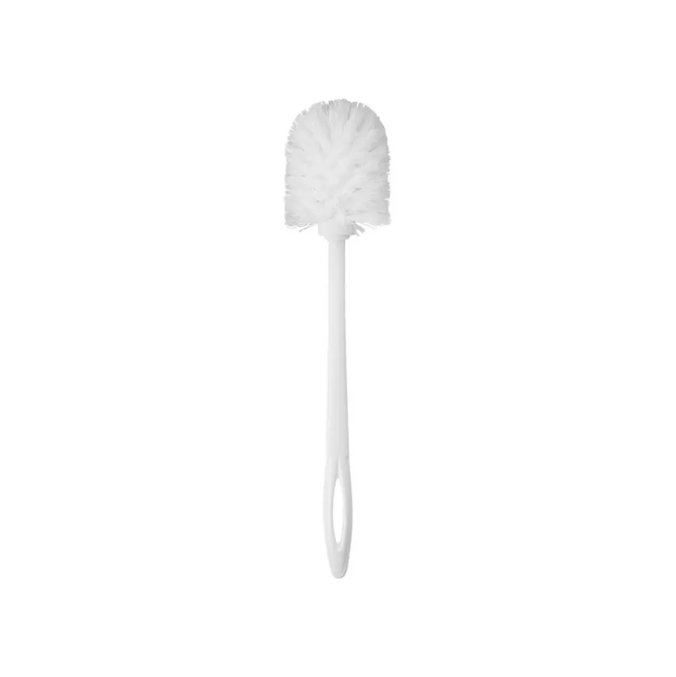 Rubbermaid Commercial Long Handle Toilet Bowl Brush