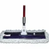 Rubbermaid Commercial Looped Fringe Finish Mop