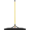 Rubbermaid Commercial Maximizer Push-To-Center 36" Brooms