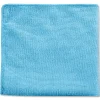 Rubbermaid Commercial Microfiber Light-Duty Cleaning Cloths