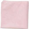 Rubbermaid Commercial Microfiber Cleaning Cloths