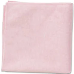 Rubbermaid Commercial Microfiber Cleaning Cloths
