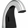 Rubbermaid Commercial One Shot Touch-free Soap Dispenser