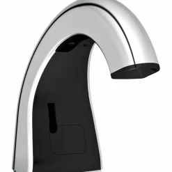 Rubbermaid Commercial One Shot Touch-free Soap Dispenser