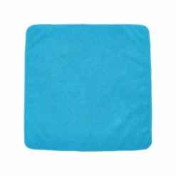Rubbermaid Commercial Products HYGEN r-40 Recycled Microfiber Cloth, 12