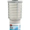 Rubbermaid Commercial Products TCell Refill, 1.62 Oz, Splash Blue, Case Of 6