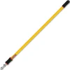 Rubbermaid Commercial 4'-8' Quick Connect Extension Pole