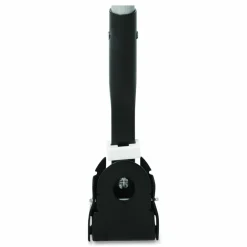 Rubbermaid Commercial Snap-On Fiberglass Dust Mop Handle, 1