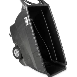 Rubbermaid Commercial Structural Foam Standard Tilt Truck