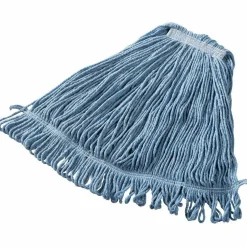 Rubbermaid Commercial Super Stitch Large Blend Mop