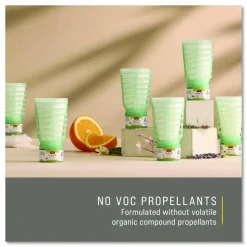 Rubbermaid Commercial TCell Dispenser Fragrance Refills
