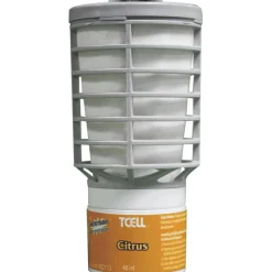 Rubbermaid Commercial TCell Dispenser Fragrance Refills