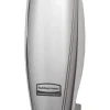 Rubbermaid Commercial TCell Air Freshening Dispenser