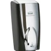Rubbermaid Commercial Touch-free Auto Foam Dispenser