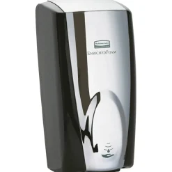 Rubbermaid Commercial Touch-free Auto Foam Dispenser