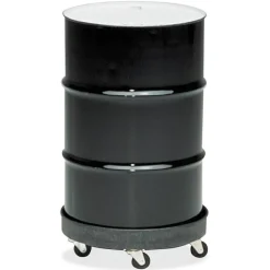 Rubbermaid Commercial Universal Drum Dolly