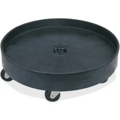 Rubbermaid Commercial Universal Drum Dolly