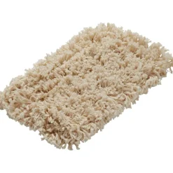 Rubbermaid Commercial Wall Washer Kit Replacement Pads
