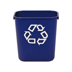 Rubbermaid Deskside