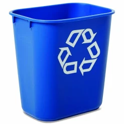 Rubbermaid Deskside